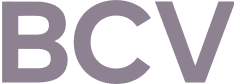 BCV Blue RGB 1 (1)