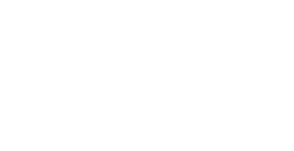 Frame 1948761711white