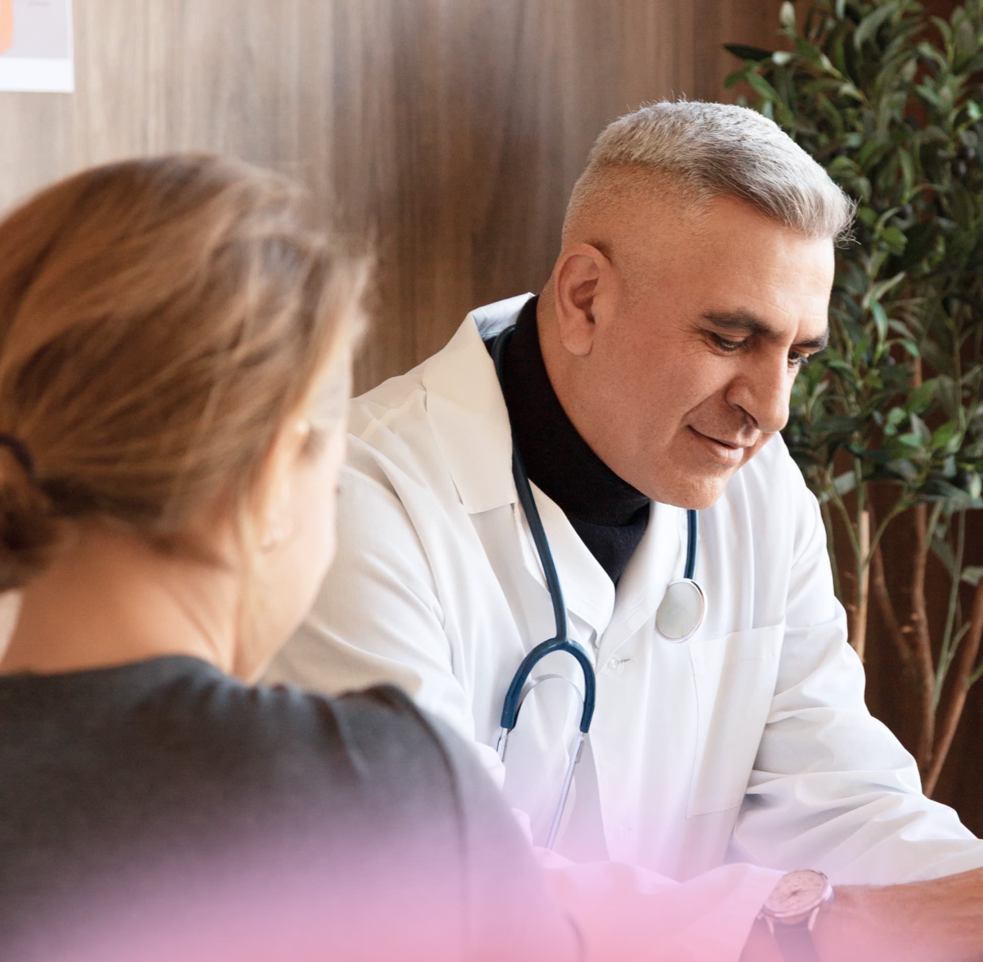 ABA Therapy Insurance Automation