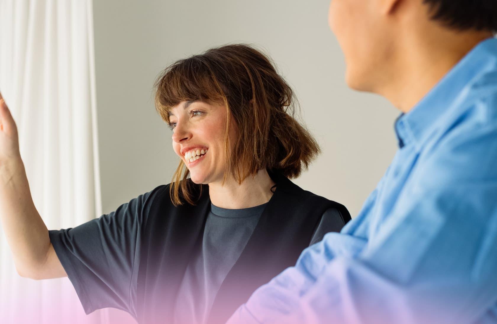 Automated Eligibility ✅​