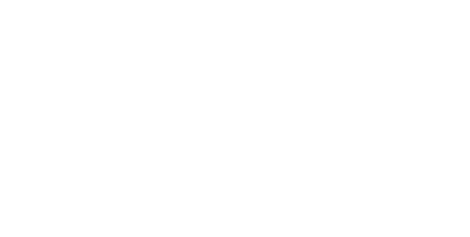 Frame 1948761710white