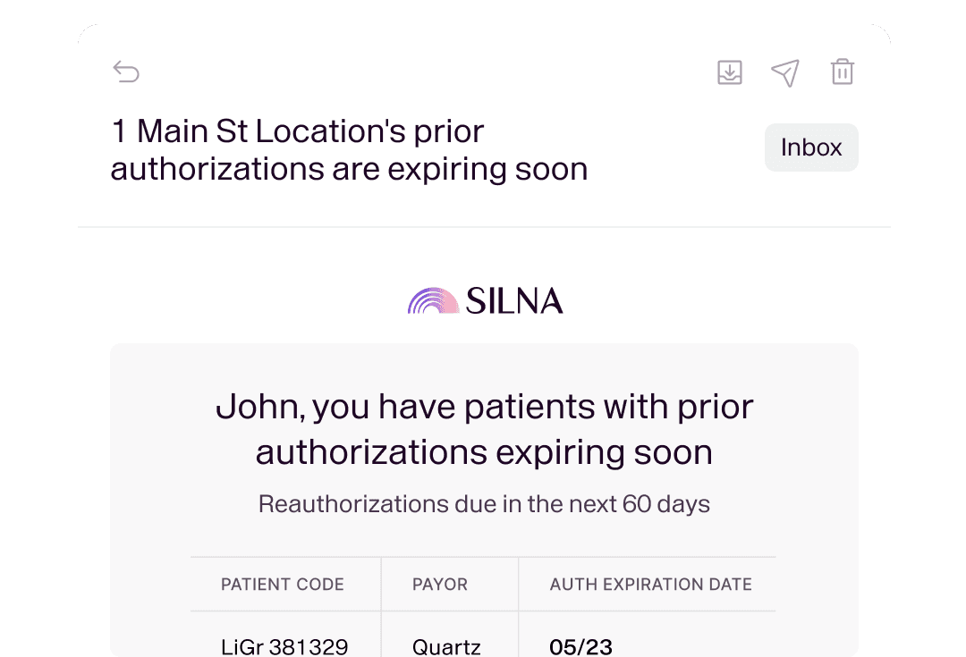 Frame 1948762316 (1)