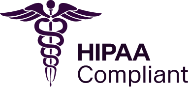 Hipaa (1)