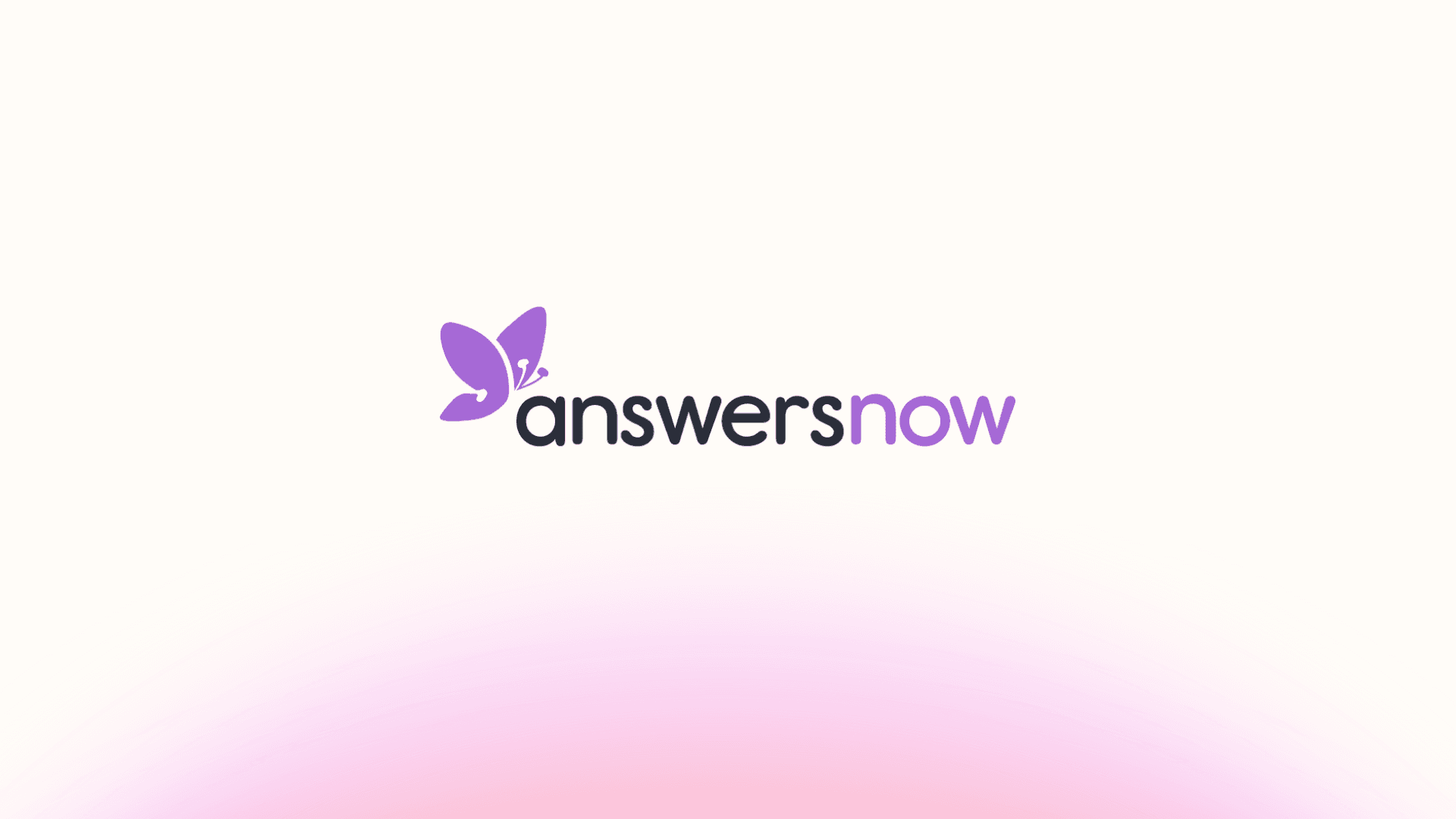 AnswersNow Scales Faster and Streamlines Care Access with Silna