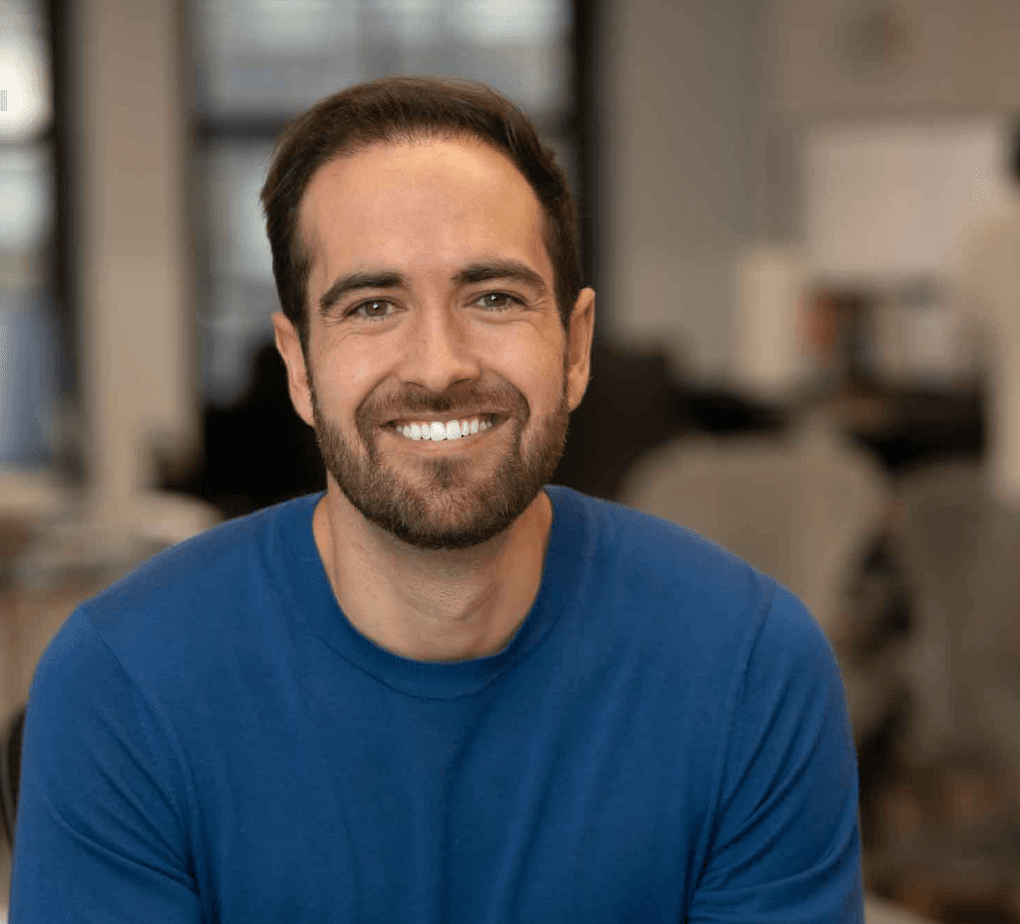 Jeffrey Morelli