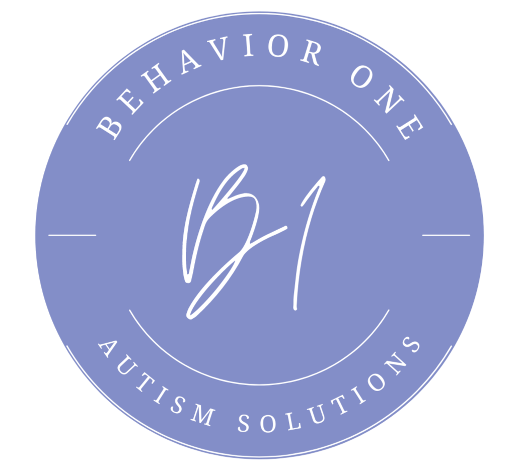 Streamlining Eligibility Checks & Prior Authorizations: Behavior One’s Transformation with Silna