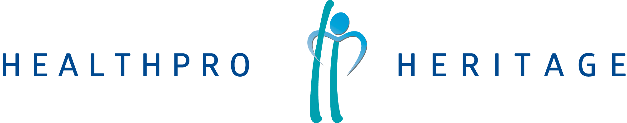 HealthPRO Heritage: Turning the Industry's Most Disruptive Month into a Competitive Advantage