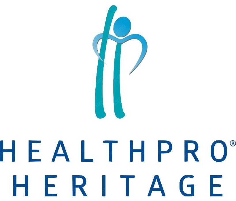 HealthPRO Heritage: Turning the Industry's Most Disruptive Month into a Competitive Advantage
